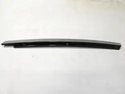 BMW OEM 7289671 linker achter raamafdichting