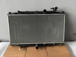 Kylarsats Mazda 6 3 GJ OEM 223000-1152 (2012-2015)