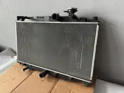 Kit radiateur Mazda 6 3 GJ OEM 223000-1152 (2012-2015)