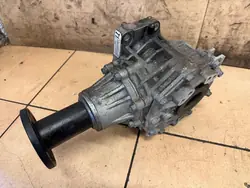 Réducteur de boîte OEM 3B600 pour Hyundai Santa Fe III