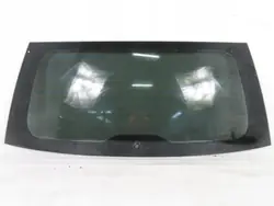 Bakruta OEM SZYBA TYLNA FIAT GRANDE PUNTO (199_) HB