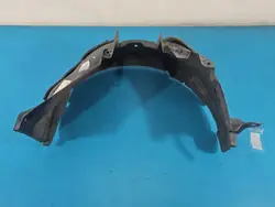 Fram vänster hjulhus OEM 638415508R Renault Express
