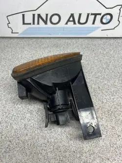 Clignotant gauche OEM 155243 pour BMW 5 E34 Break