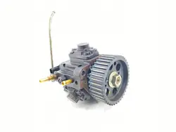 2019 Jeep Compass Fuel Pump