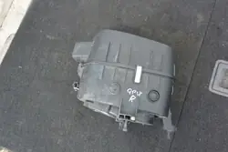 Ilmansuodatin Kotelo OEM 670001543 Maseratille