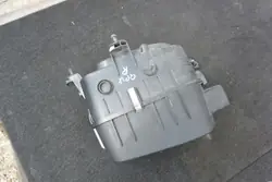 Luftfiltergehäuse OEM 670001543 für Maserati