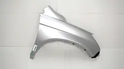 Guardabarros delantero derecho OEM 365577474 Honda CR-V III