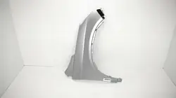 Garde-boue avant droit OEM 365577474 Honda CR-V III