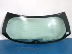 Vitre Arrière Chauffante OEM CADILAK-Bochnia-495707-