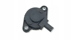 VVT-venttiili Hyundai Ioniq 2018 OEM 2435703HA0