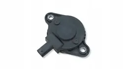 VVT-venttiili Hyundai Ioniq 2018 OEM 2435703HA0