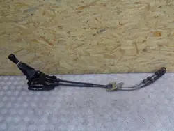 Växelspak OEM LEWAREK för Toyota Avensis II 2.0 D4D