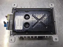 Bose Radioförstärkare OEM 28060-CG012 Infiniti FX35