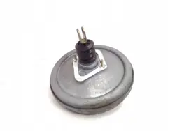 Pompe de servo-frein Mercedes-Benz OE pour W124