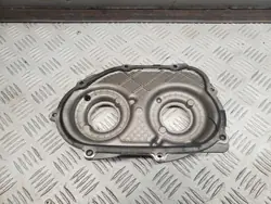 Tampa da corrente de distribuição OEM 06M109285F Audi Q7