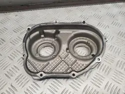 Jakoketjun kansi OEM 06M109285F Audi Q7:lle