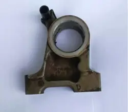 Support d'Arbre à Cames OEM 1160512710 Mercedes