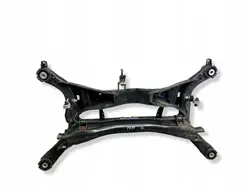 Ressorts arrière Honda OE d'occasion OEM AMD228306