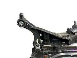 Ressorts arrière Honda OE d'occasion OEM AMD228306