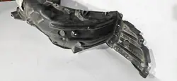 Aile avant gauche Toyota Corolla E21 Kombi HB, OEM 53876-02630