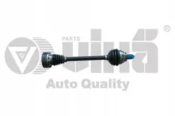 Vika 54070422301 Drivaxel