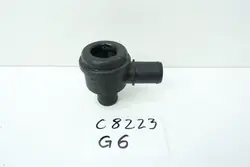Begagnad DV-ventil OEM 3.023.343 för Fiat Alfa Lancia