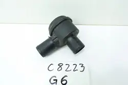 Gebrauchtes DV-Ventil OEM 3.023.343 für Fiat Alfa Lancia