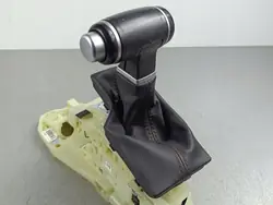 Kia Stinger Växelspak OEM 46700J5XXX - Begagnad