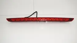 Luz de Freno Trasera Kia Pro Ceed I OEM 360200935