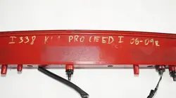 Bremsleuchte Hinten Kia Pro Ceed I OEM 360200935