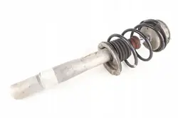 Ammortizzatore Anteriore Sinistro BMW E60 E61 2.0D N47 OEM 6775055