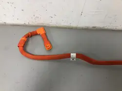 Élément de séparation arrière OEM 61278849842 pour BMW i4 G26