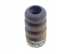 CITROEN C4 I PICASSO Etuiskunvaimennin OEM