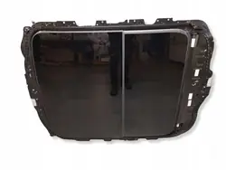 Peça Audi OE 83A877041 Usada - Encaixe Direto