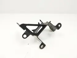 Suporte de bomba ABS Smart ForFour II W453 478403423R