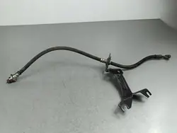 Remleiding Mitsubishi OE OEM FOB49935 - Gebruikt