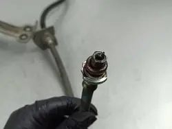 Conducción de freno Mitsubishi OE OEM FOB49935 - Usado