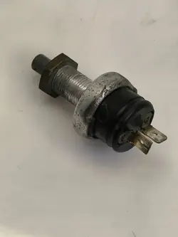 Sensore pedale freno Mercedes-Benz Vito Viano W638 OEM 0005456909