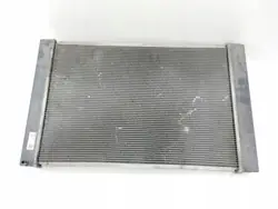 Radiateur d'eau Toyota OE OEM MF4221343070