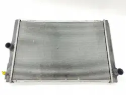Toyota OE Wasserkühler OEM MF4221343070