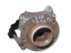 Pivot de direction droit BMW OE 6760954 pour Série 5