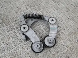 Tensor de correa alternador OEM 25281-2MHA1 para Hyundai Kia