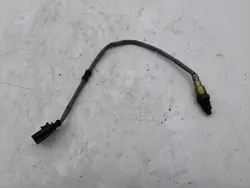 Sensor Lambda Audi A6 S6 C7 2018 OEM 8K0906262G