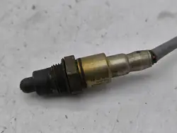 Sonde Lambda Audi A6 S6 C7 2018 OEM 8K0906262G