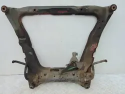 Motorlager OEM LPK10225 für Nissan Qashqai J10