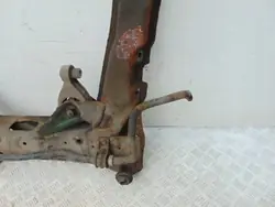 Suporte motor OEM LPK10225 para Nissan Qashqai J10