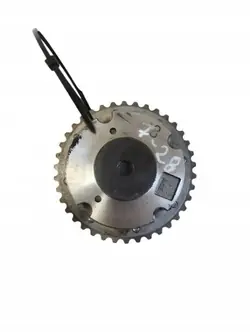 Roue de distribution Ford Focus OEM 4M5G-6C524-YG Occasion