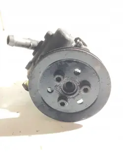 Pompe de direction assistée SEAT OEM 7M0145157AB - Occasion