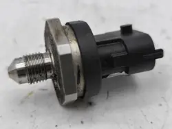 Suzuki Vitara Bränsletrycksgivare OEM 0261545124