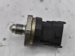 Sensor Pressão Combustível Suzuki Vitara OEM 0261545124